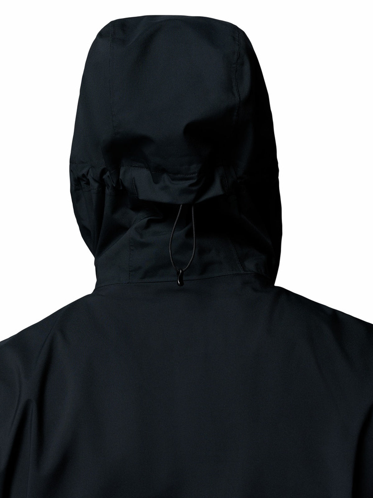Casaca Impermeable 2.5L Hombre Trailborne™