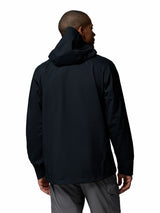 Casaca Impermeable 2.5L Hombre Trailborne™