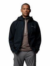 Casaca Impermeable 2.5L Hombre Trailborne™