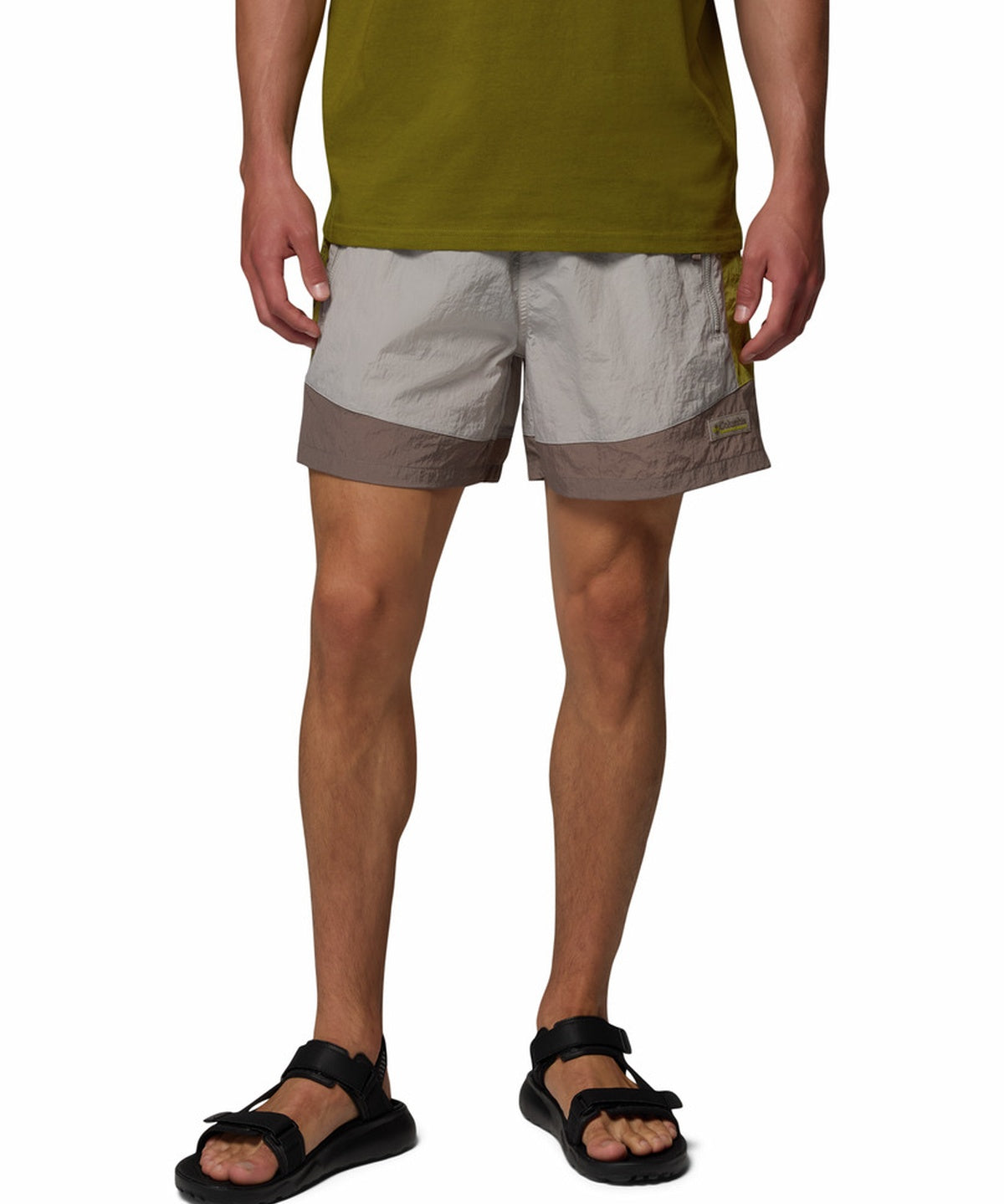 Short  Hombre Riptide™