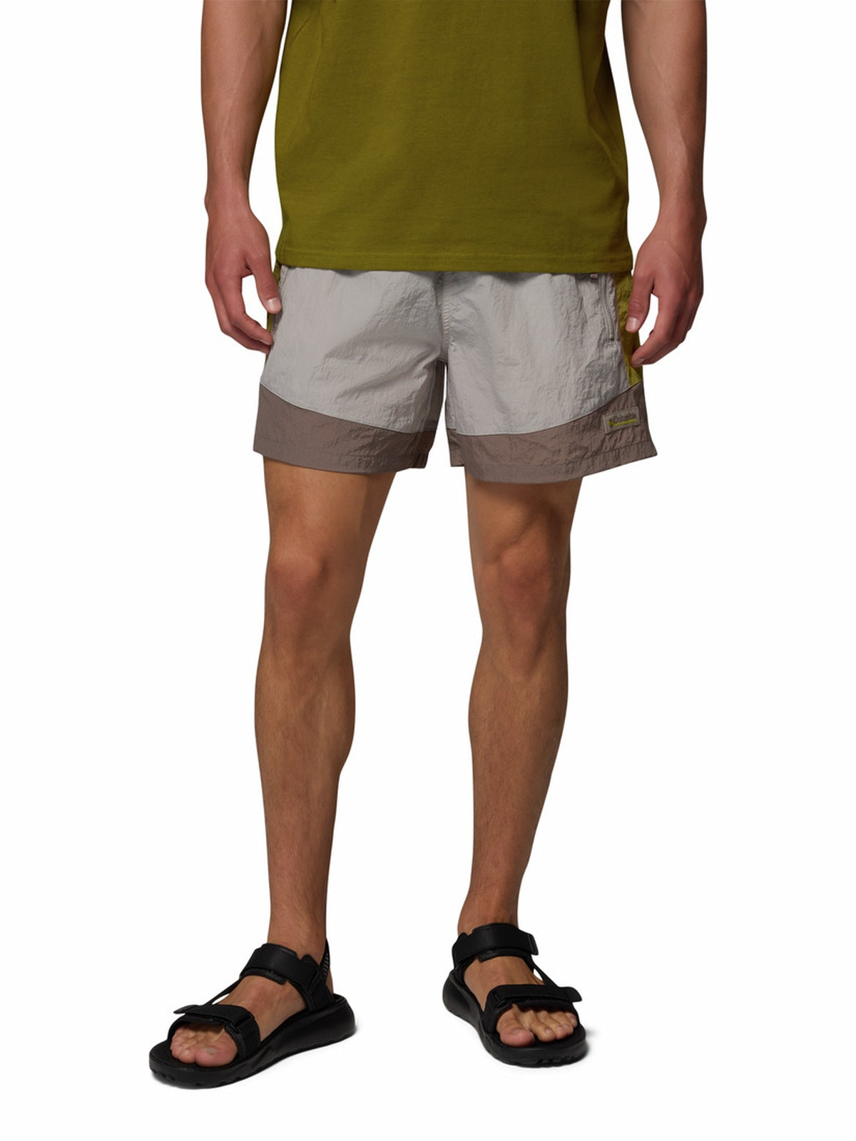 Short  Hombre Riptide™