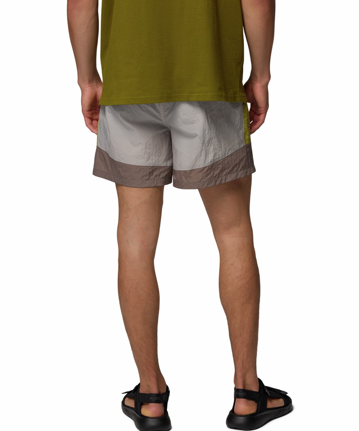 Short  Hombre Riptide™