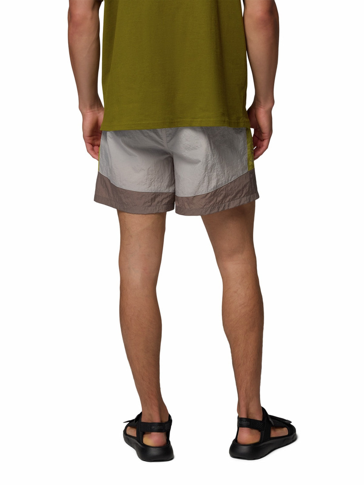 Short  Hombre Riptide™