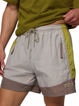 Short  Hombre Riptide™
