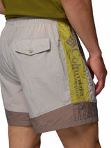 Short  Hombre Riptide™