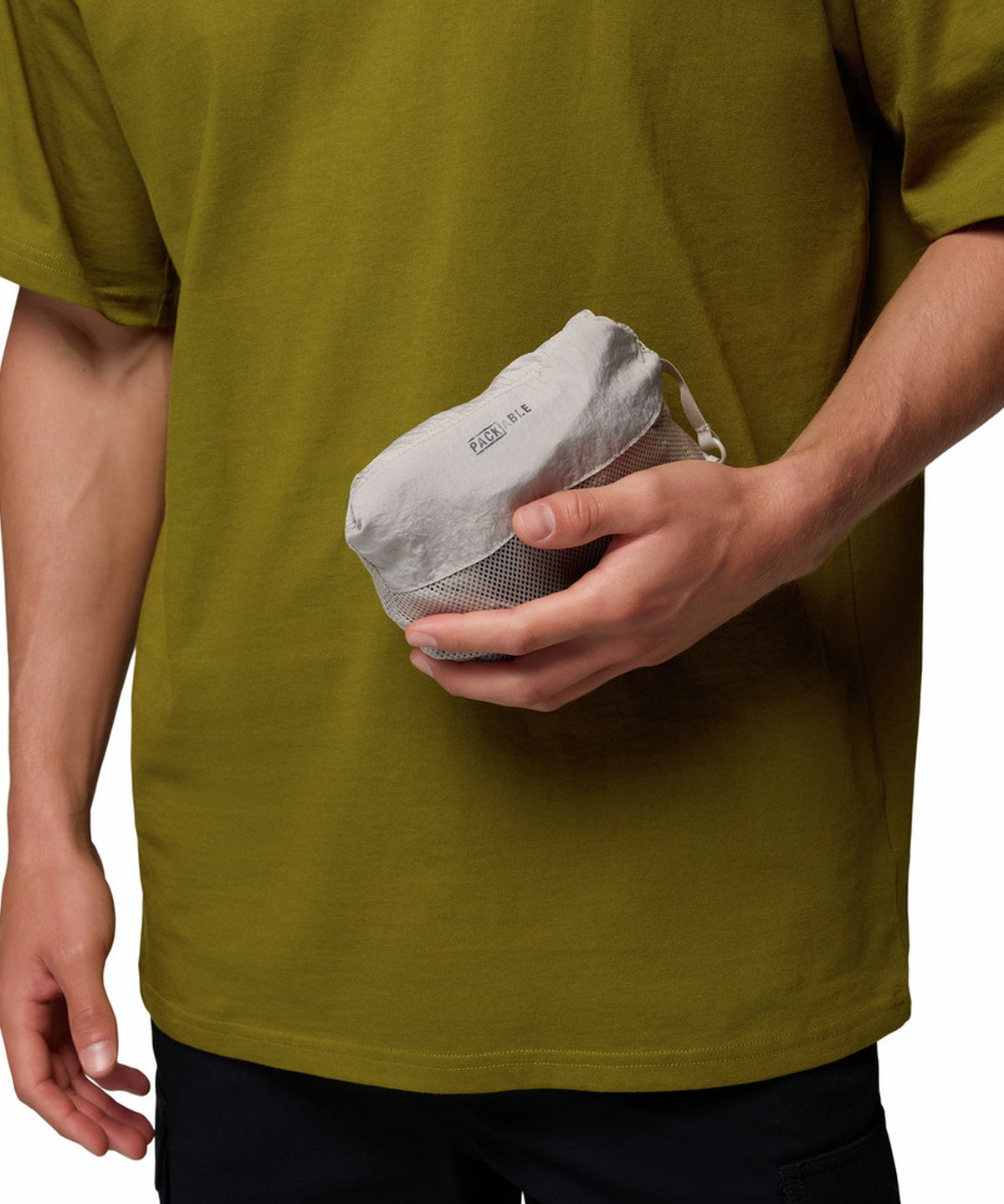 Short  Hombre Riptide™