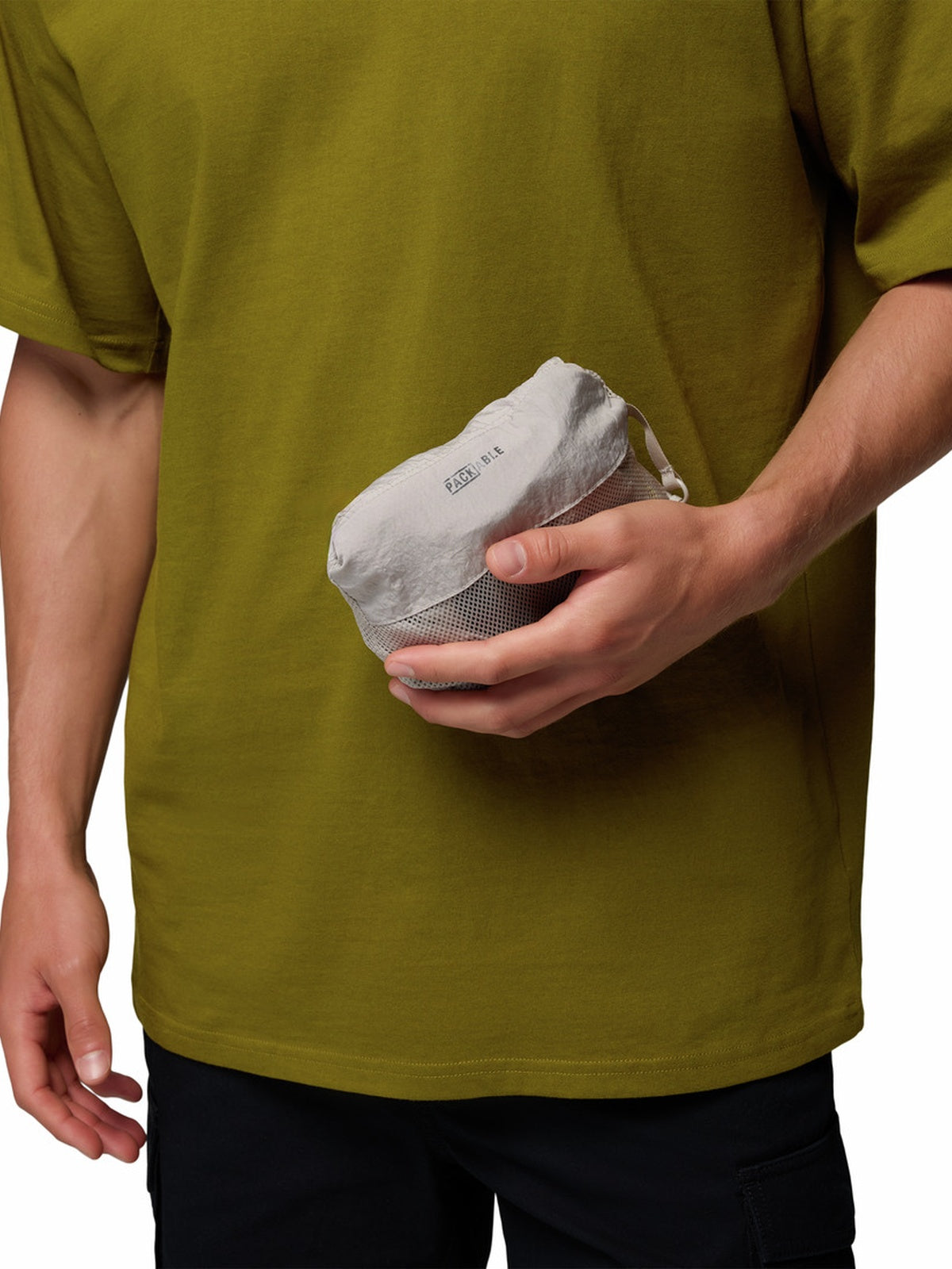 Short  Hombre Riptide™