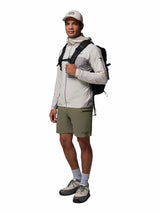 Casaca Cortavientos Hombre Khyex Pro™