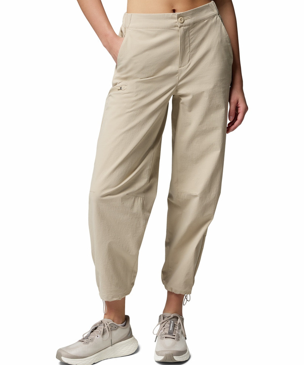 Pantalon  Mujer Shale Ridge™