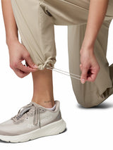 Pantalon  Mujer Shale Ridge™