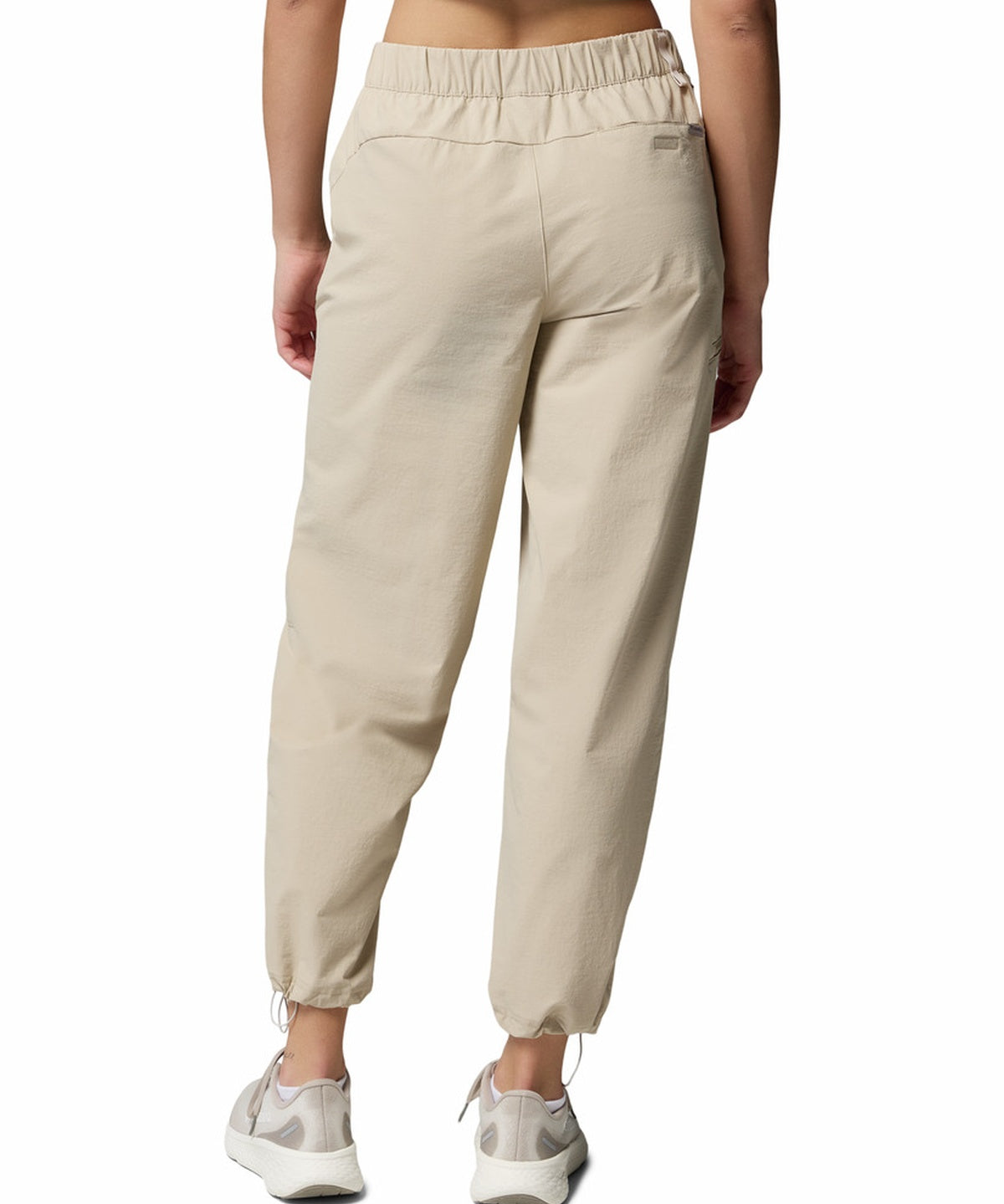 Pantalon  Mujer Shale Ridge™