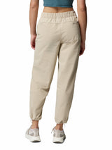 Pantalon  Mujer Shale Ridge™