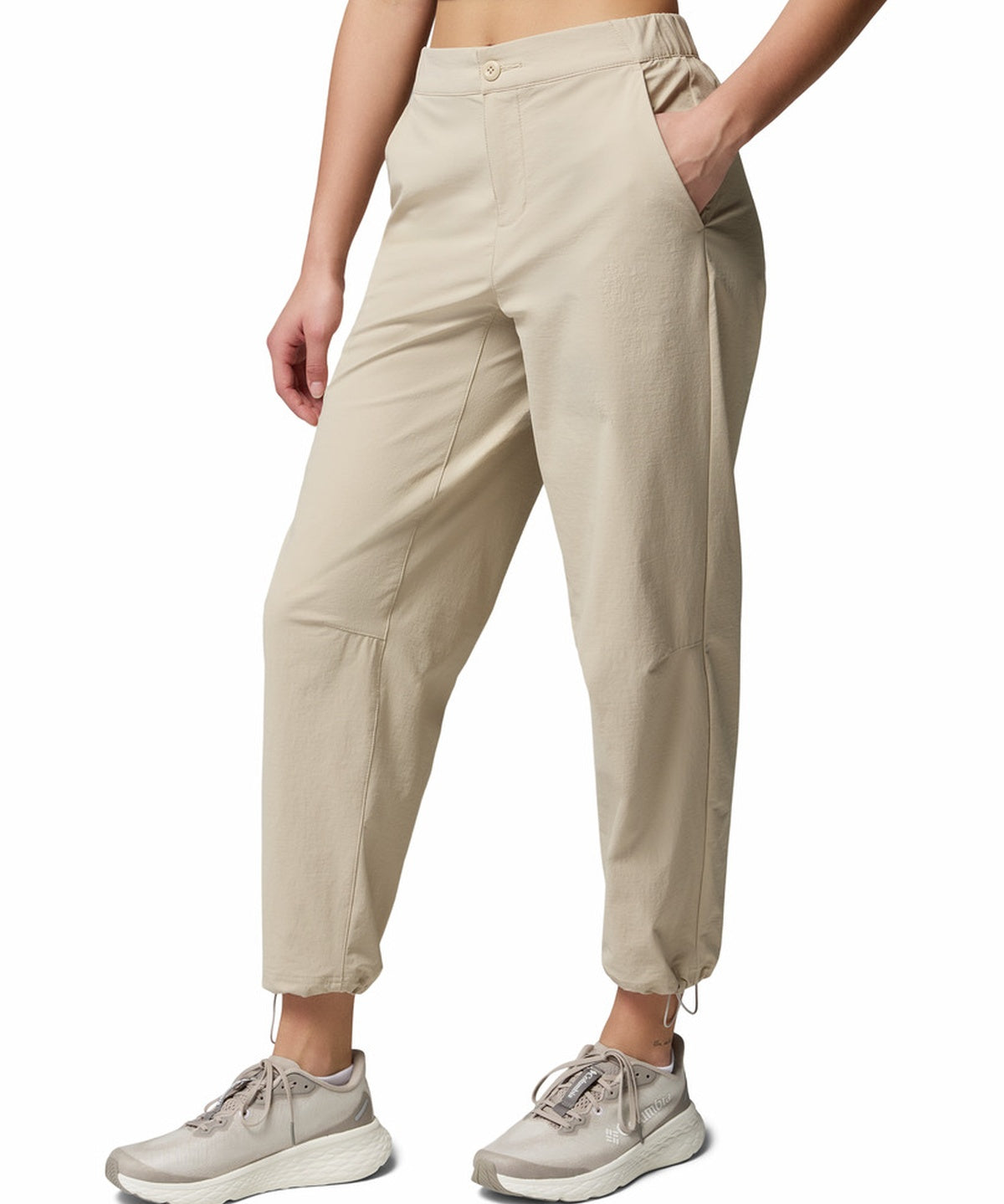 Pantalon  Mujer Shale Ridge™