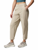 Pantalon  Mujer Shale Ridge™