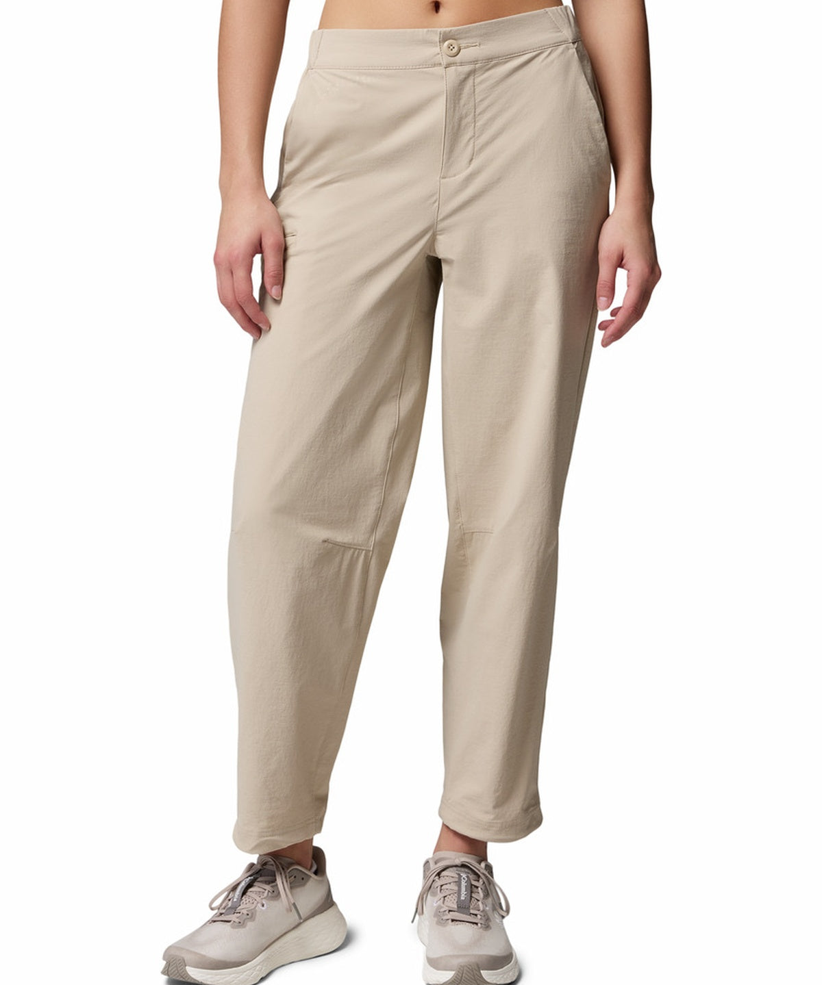 Pantalon  Mujer Shale Ridge™