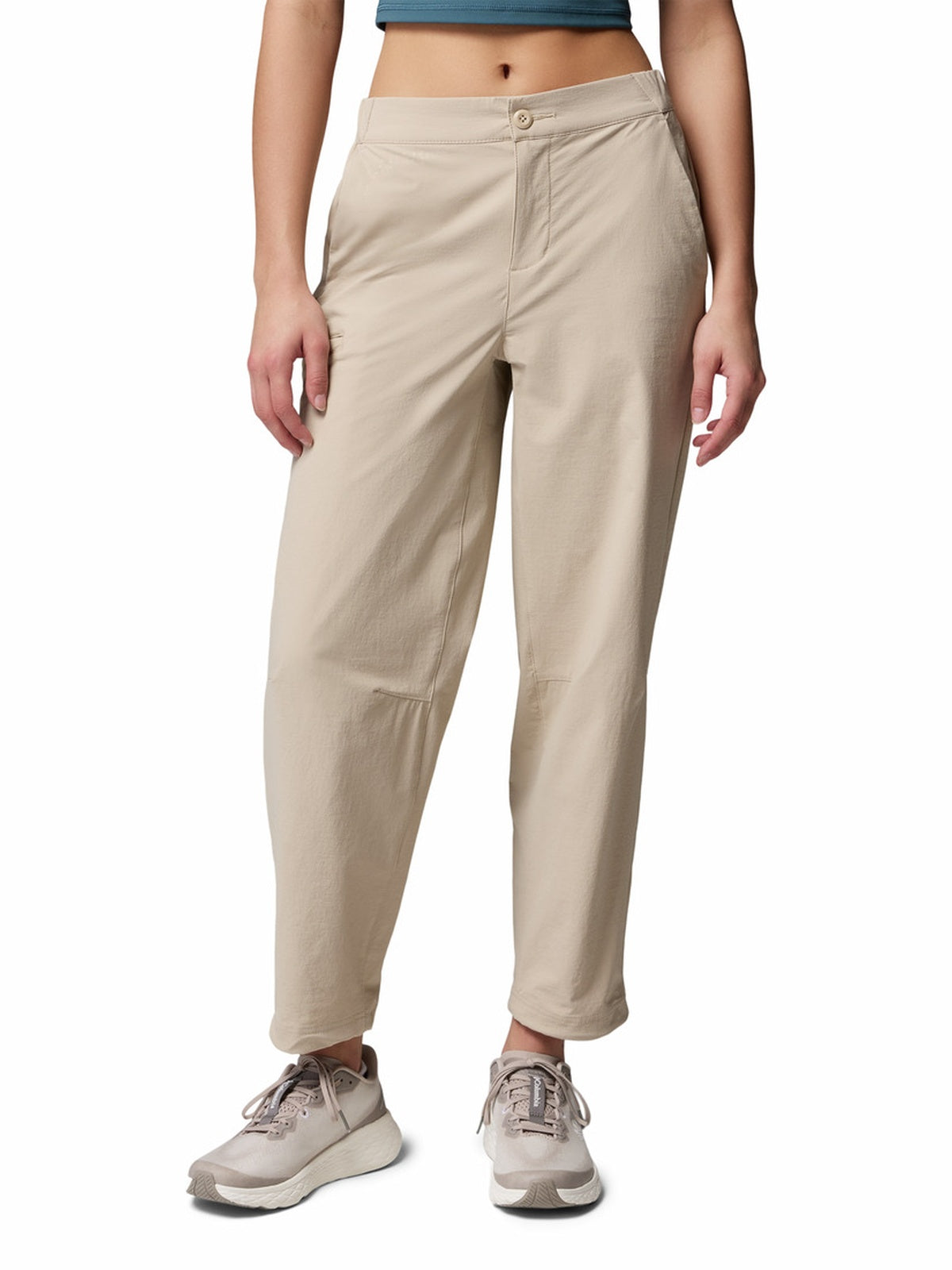 Pantalon  Mujer Shale Ridge™