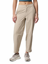 Pantalon  Mujer Shale Ridge™
