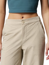 Pantalon  Mujer Shale Ridge™