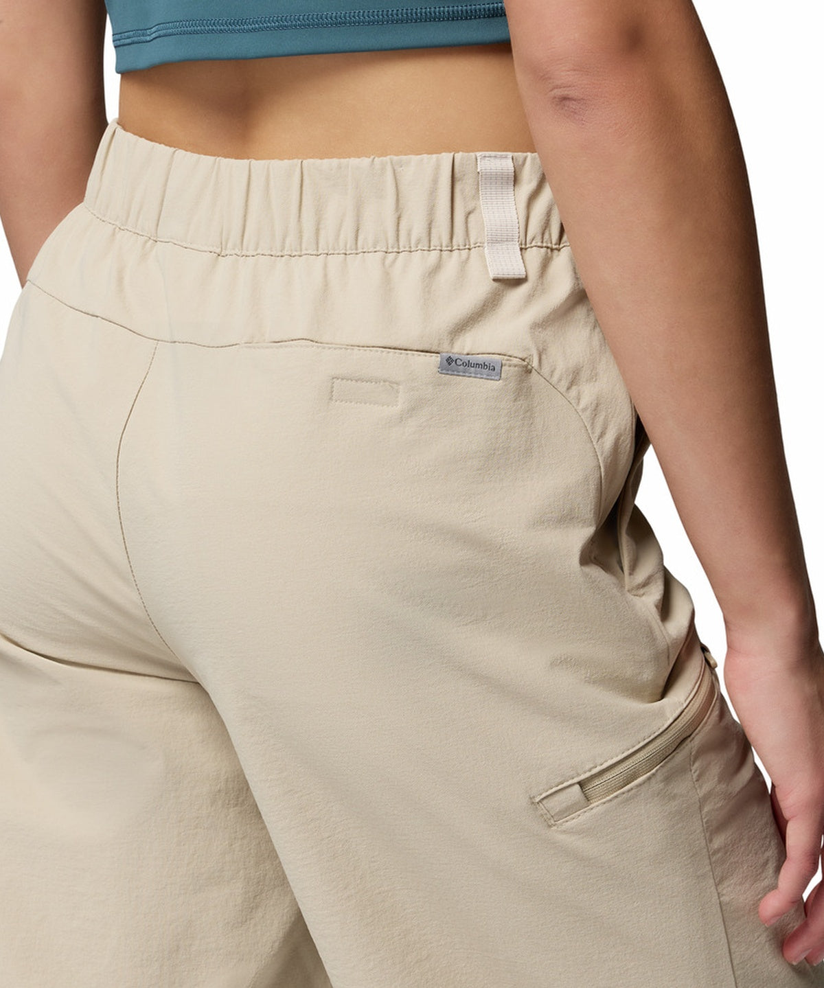 Pantalon  Mujer Shale Ridge™