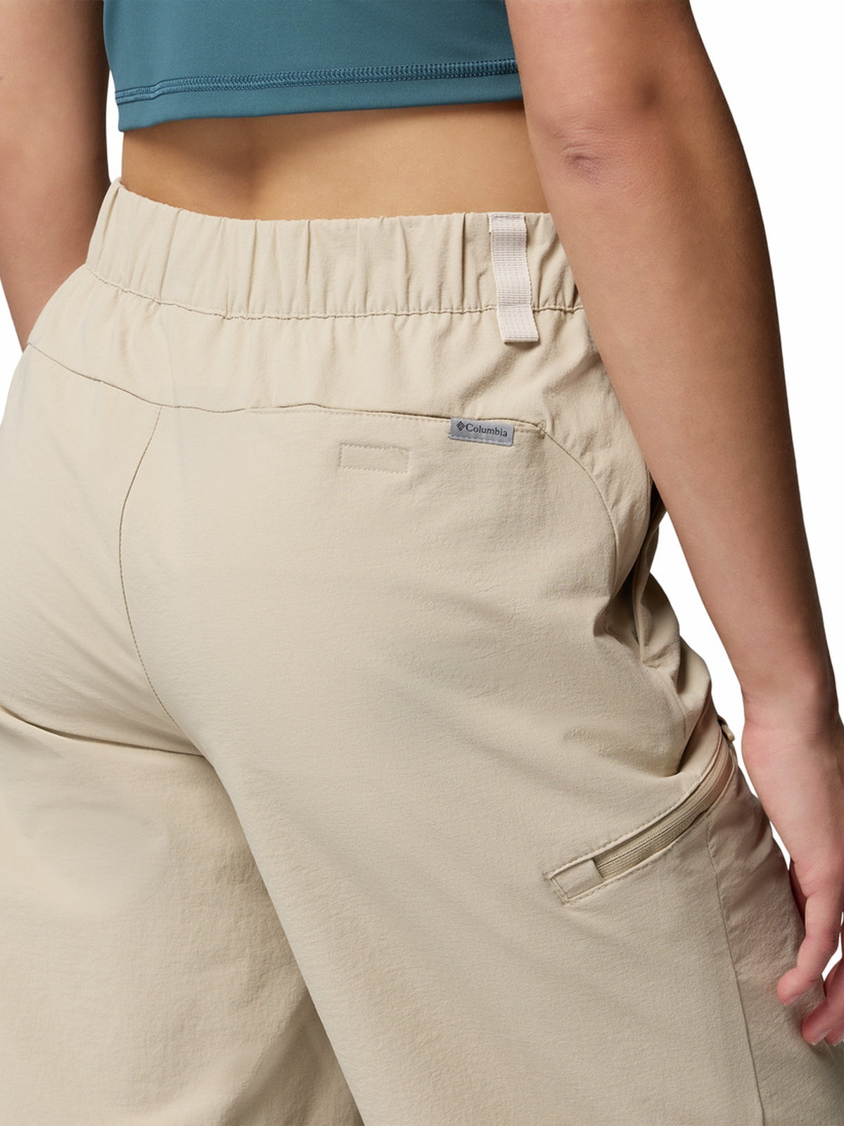 Pantalon  Mujer Shale Ridge™