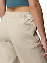 Pantalon  Mujer Shale Ridge™