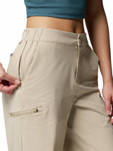 Pantalon  Mujer Shale Ridge™