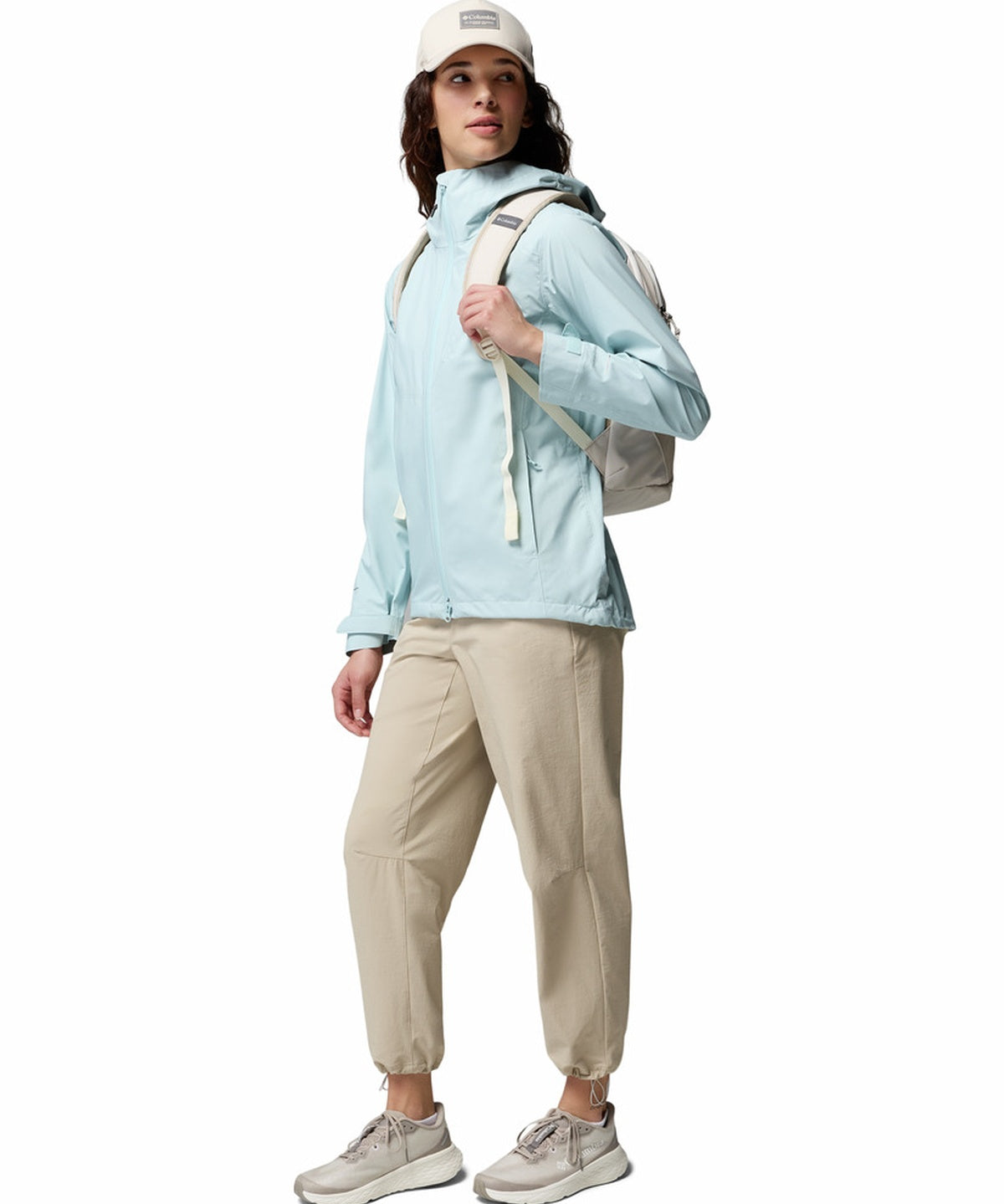 Pantalon  Mujer Shale Ridge™
