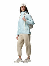 Pantalon  Mujer Shale Ridge™