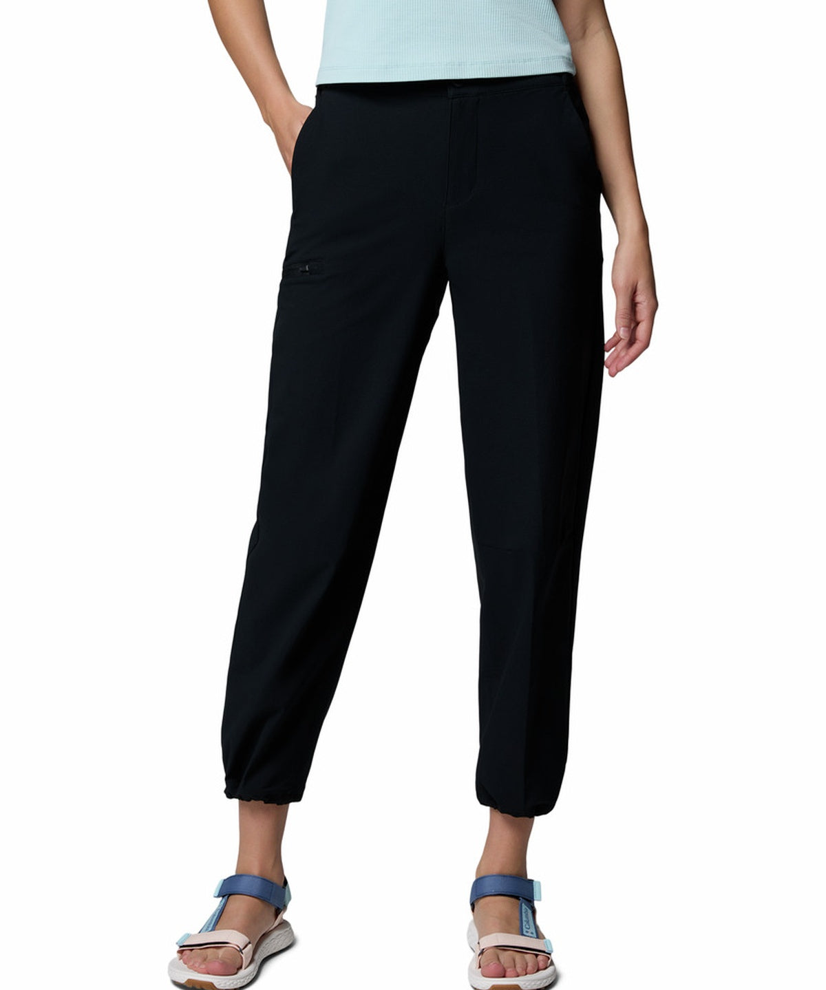 Pantalon  Mujer Shale Ridge™