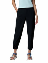 Pantalon  Mujer Shale Ridge™