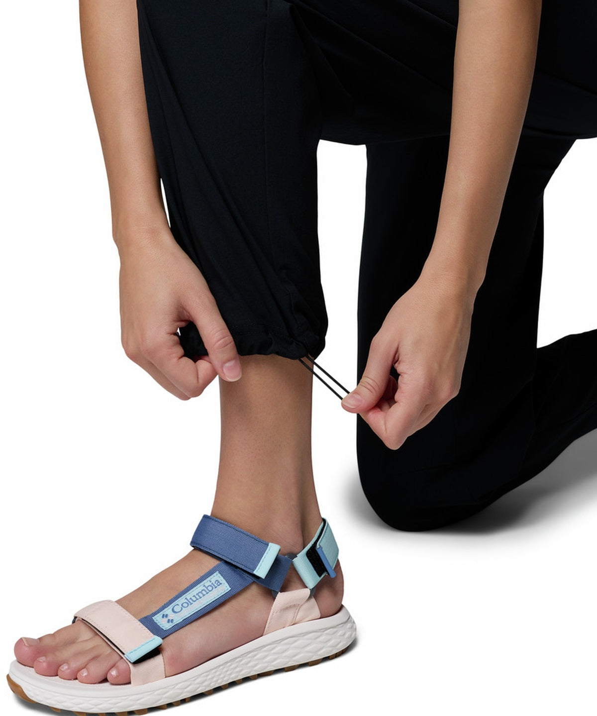 Pantalon  Mujer Shale Ridge™