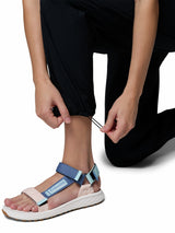 Pantalon  Mujer Shale Ridge™