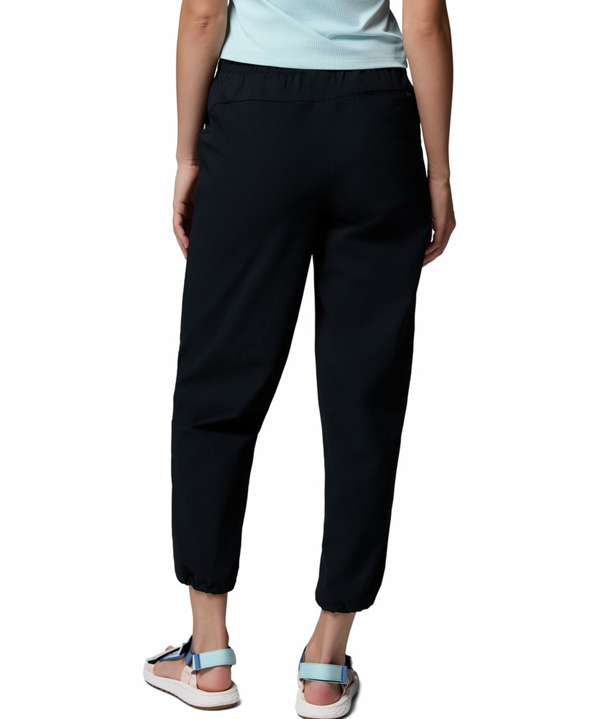 Pantalon  Mujer Shale Ridge™