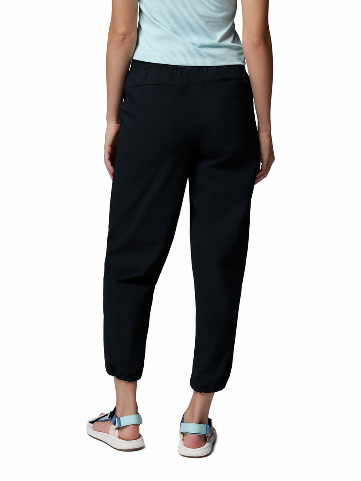 Pantalon  Mujer Shale Ridge™