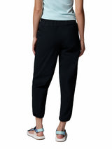 Pantalon  Mujer Shale Ridge™