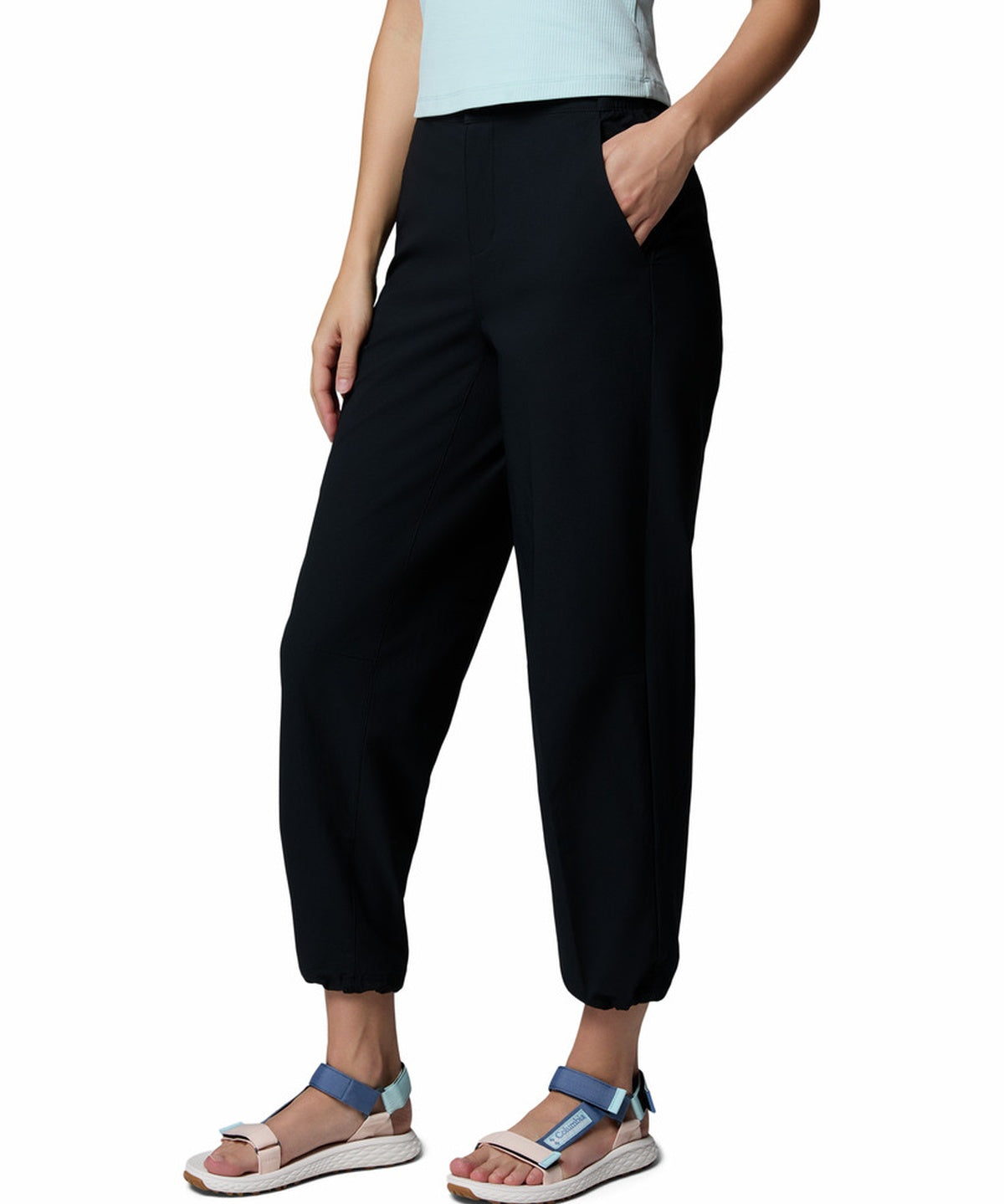 Pantalon  Mujer Shale Ridge™