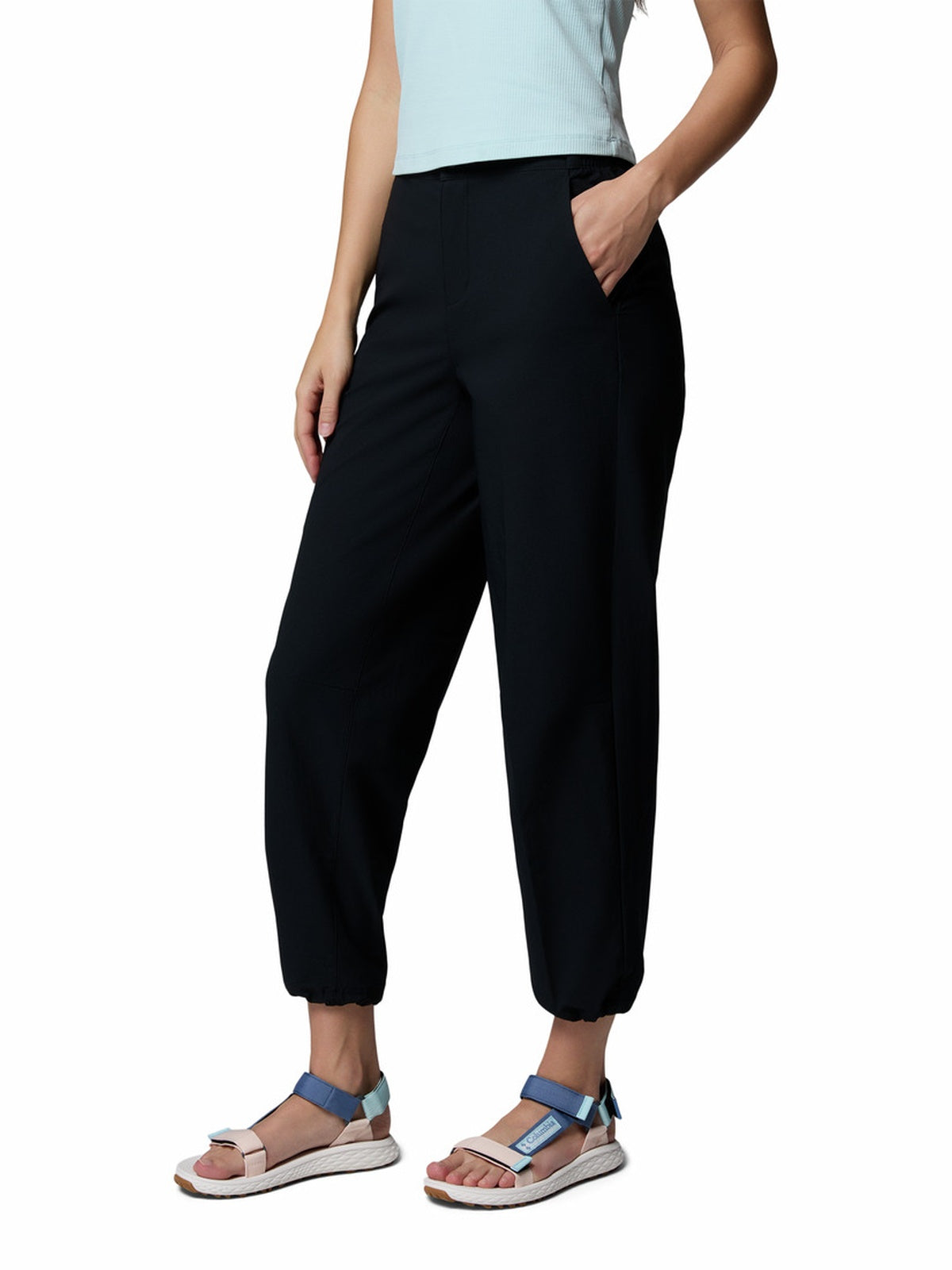 Pantalon  Mujer Shale Ridge™