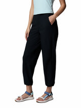 Pantalon  Mujer Shale Ridge™