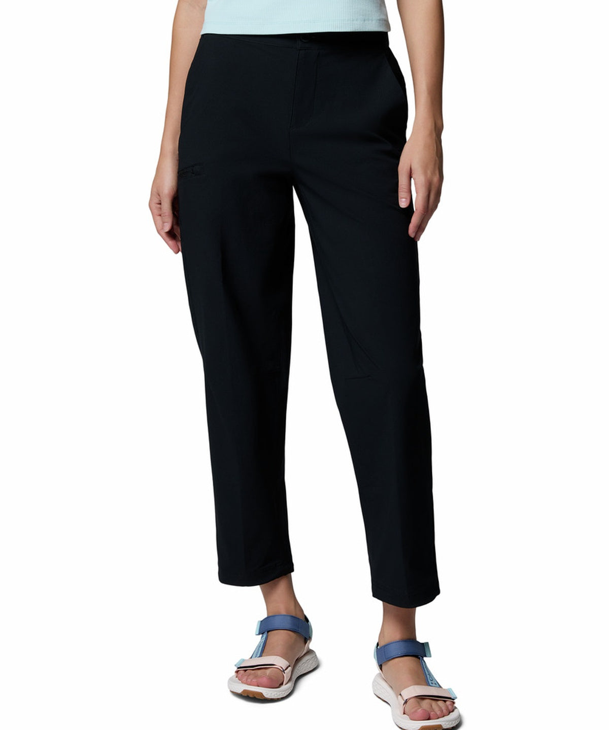 Pantalon  Mujer Shale Ridge™