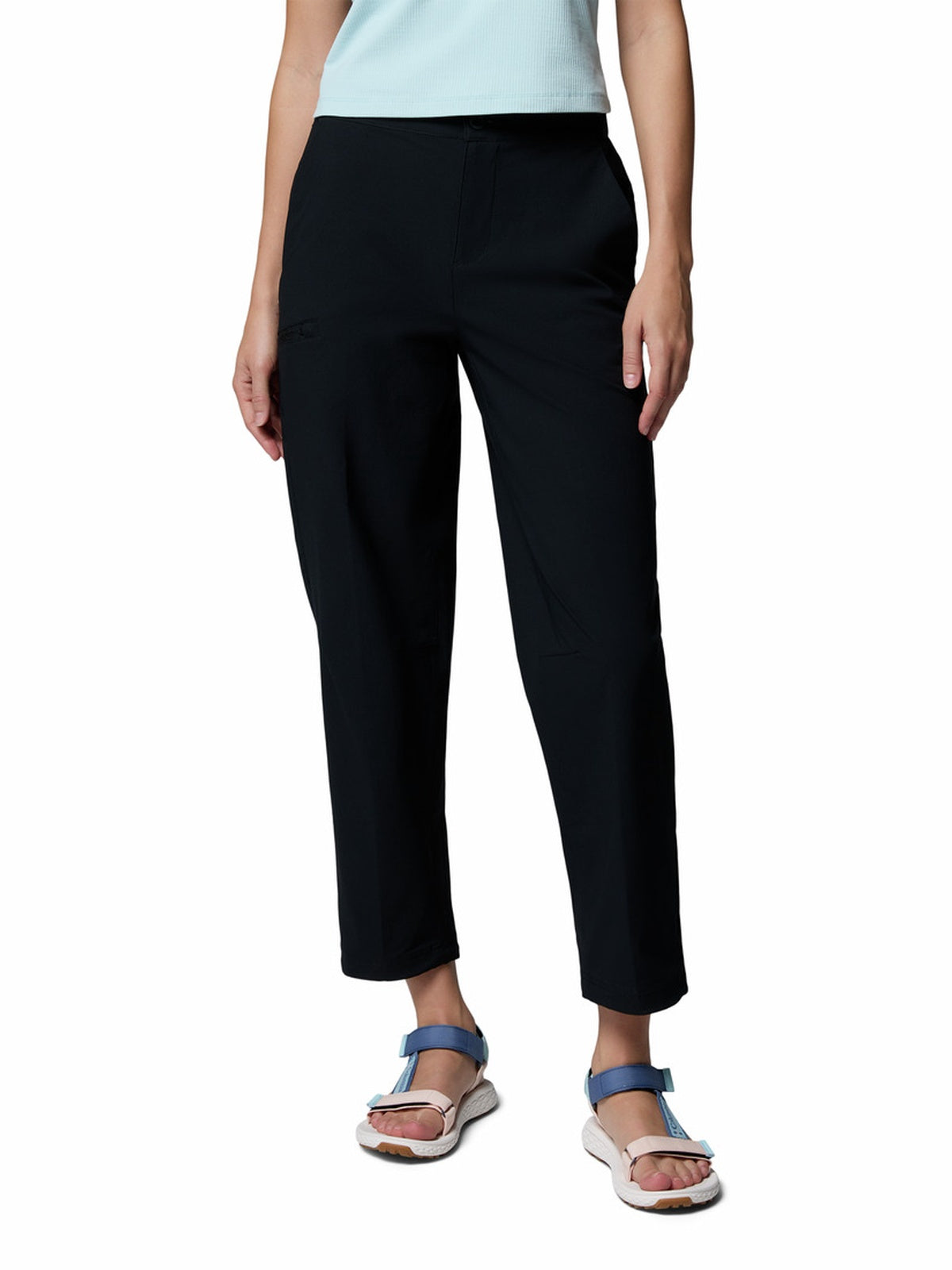 Pantalon  Mujer Shale Ridge™