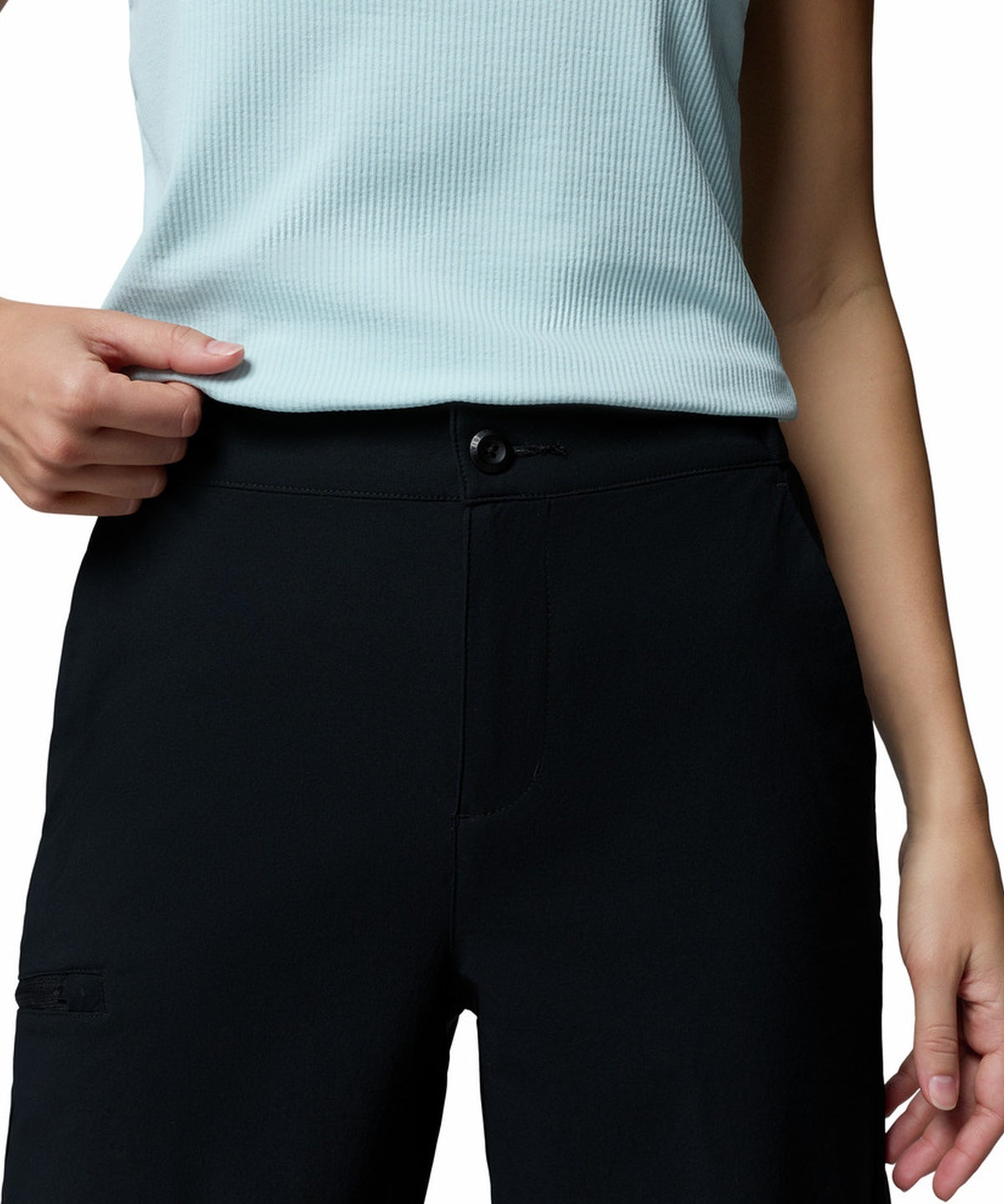 Pantalon  Mujer Shale Ridge™