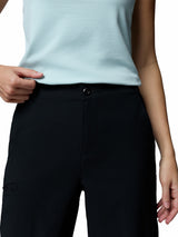Pantalon  Mujer Shale Ridge™
