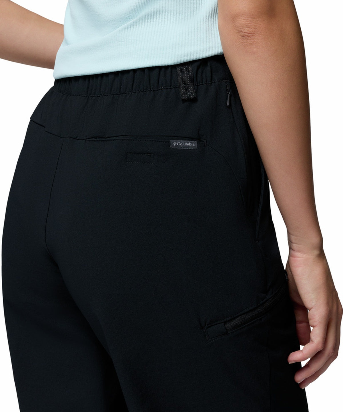 Pantalon  Mujer Shale Ridge™
