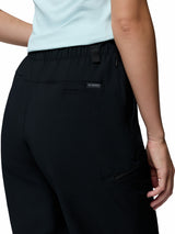Pantalon  Mujer Shale Ridge™