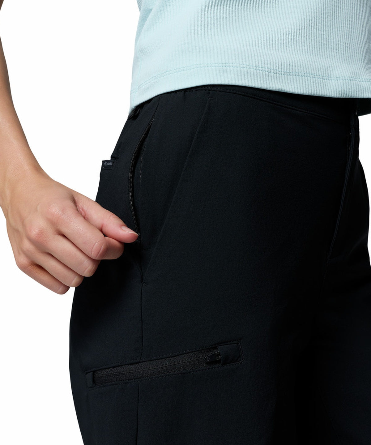 Pantalon  Mujer Shale Ridge™
