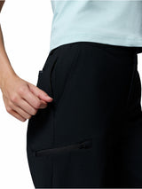 Pantalon  Mujer Shale Ridge™