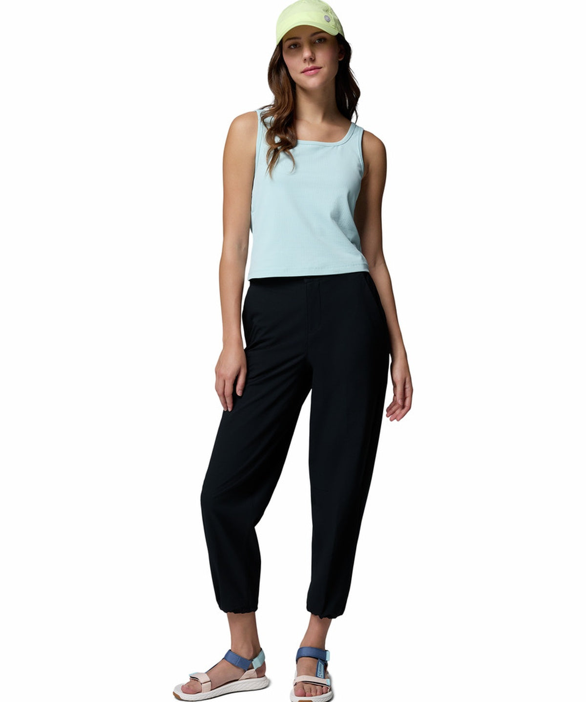 Pantalon  Mujer Shale Ridge™