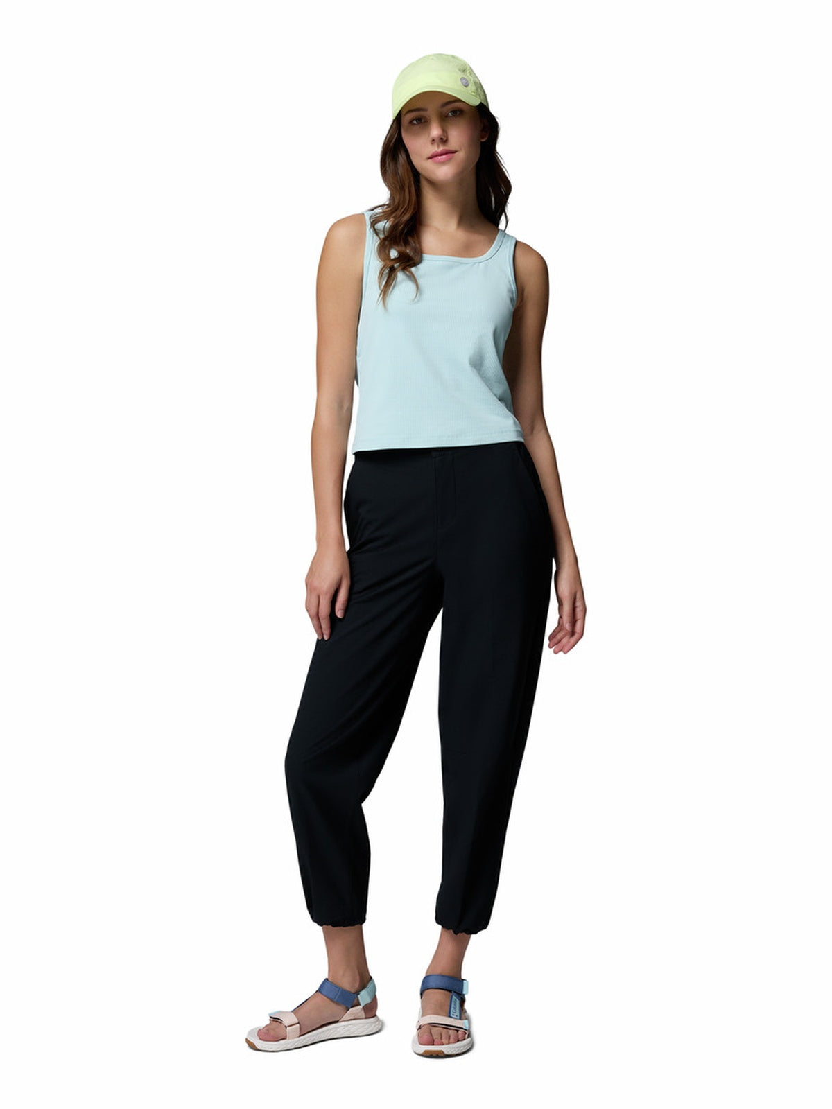 Pantalon  Mujer Shale Ridge™