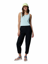 Pantalon  Mujer Shale Ridge™