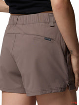 Short Mujer Shale Ridge™